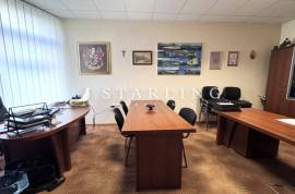 POSLOVNI PROSTOR, PRODAJA, ZAGREB, SREDIŠĆE, 92 m2, 92 , Prodaja, Novi Zagreb - Istok