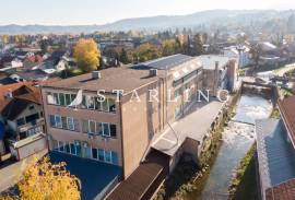 , Samobor, Iznajmljivanje