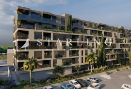 Stanovi, Pula, Prodaja