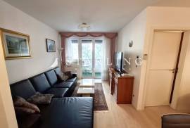 STAN, PRODAJA, ZAGREB, JARUŠČICA, 51 m2, 2-soban, Novi Zagreb - Zapad