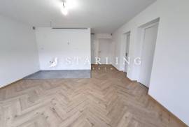 Stanovi, Črnomerec, Prodaja