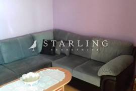 Stanovi, Pula, Prodaja