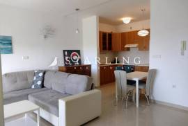 Stanovi, Vodnjan, Prodaja