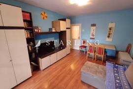 Stanovi, Pula, Prodaja