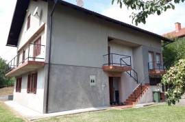 Prodajem kuču u Srebreniku, 200 , Srebrenik