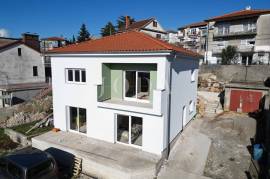 Gornja Vežica kuća, 170 , Rijeka