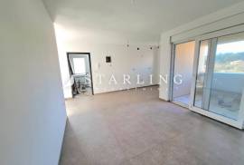 PRODAJA, STAN NOVOGRADNJA, PULA, 79 M2, 2SS+DB, Pula