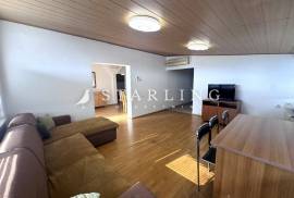 Stanovi, Gornja Dubrava, Iznajmljivanje