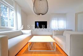 STAN, PRODAJA, ZAGREB, SREBRNJAK, 115 m2, 4-soban, Maksimir