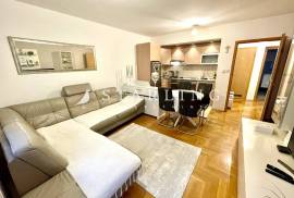 STAN, PRODAJA, ZAGREB, STENJEVEC, 65 m2, 3-sobni, Stenjevec