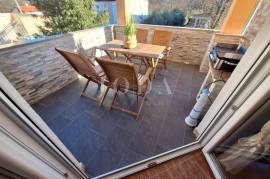 Stanovi, Malinska, Prodaja