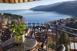 Stanovi, Labin, Prodaja