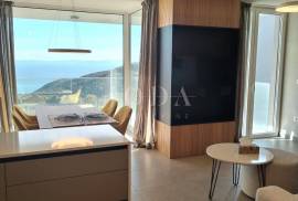 Stanovi, Labin, Prodaja