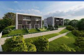 Stanovi, Labin, Prodaja