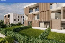 Stanovi, Labin, Prodaja