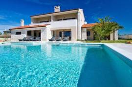 , Svetvinčenat, Prodaja