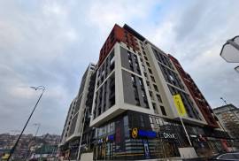 Luksuzan trosoban stan u novogradnji Avenija, 67 m2, Sarajevo – Novi grad