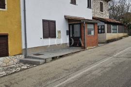 , Brtonigla, Prodaja