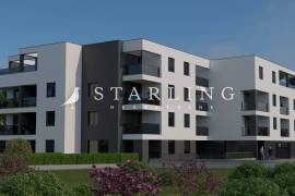 Stanovi, Zaprešić, Prodaja