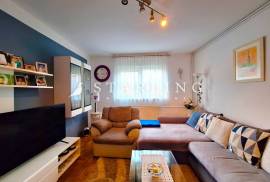 KUĆA, PRODAJA, SISAK, TOMIĆEV PUT,  96 m2, 3-sobna, 96 , Sisak