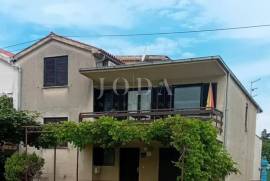 Kuća u blizini mora i svih sadržaja,Novigrad, 133 , Novigrad