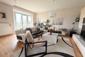 KUĆA, PRODAJA, STUPNIK, GORNJI STUPNIK, 185 m2, 185 , Stupnik