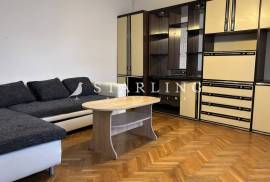 KUĆA, PRODAJA, ZAGREB, TROKUT, 72 m2, 72 , Novi Zagreb - Zapad