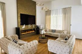 KUĆA, PRODAJA, ZAPREŠIĆ,  264 m2, 264 , Zaprešić