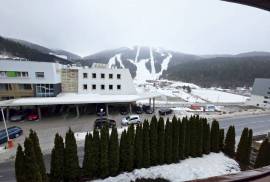 Četverosoban apartman Bjelašnica, 78m2, Trnovo