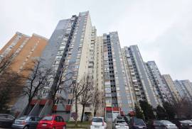 Stanovi, Sarajevo – Novi grad, Prodaja