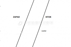 , , Prodaja