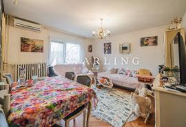 Stanovi, Sisak, Prodaja