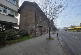 Renoviran poslovni prostor Socijalno, 42 m2, 42 , Iznajmljivanje, Sarajevo – Novo Sarajevo