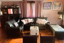 KUĆA, PRODAJA, ZAGREB, VRHOVEC, 168 m2, 168 , Črnomerec