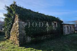 PRILIKA!Kamena starina za adaptaciju,Labin okolica, 120 , Labin