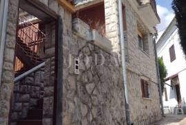 Jablanac kuća blizu mora, 80 , Senj