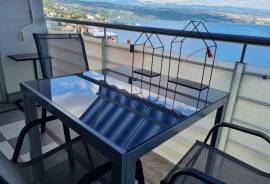 Opatija,46 m2, 1S+DB, plus garaža, Opatija
