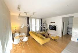 DVA APARTMANA, PRODAJA, ZAGREB, REMETINEC, 93 m2, Novi Zagreb - Zapad