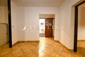 STAN, PRODAJA, ZAGREB, MALEŠNICA, 85 m2, 4,5-soban, Stenjevec