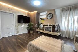 KUĆA, PRODAJA, ZAGREB, STENJEVEC, 400 m2, 400 , Stenjevec