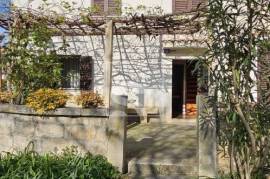 Kamena kuća s konobom - Rakalj, 145 , Marčana