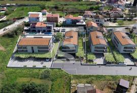 Stanovi, Fažana, Prodaja