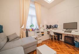 STAN, PRODAJA, ZAGREB, CENTAR, 59 m2, 3-soban, Donji Grad