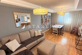 STAN, PRODAJA, ZAGREB, BOROVJE, 107 m², 4-SOBAN, Peščenica - Žitnjak