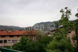 Kuca Pehlivanusa 160 m2, 160 , Sarajevo – Stari grad