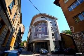 Veliki Ben  - stambeno poslovni objekt, prodaja, Centar, 800 , Sarajevo – Centar