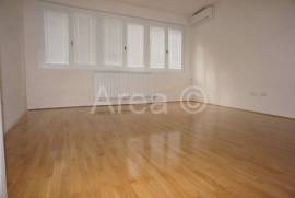 , Sarajevo – Centar, Iznajmljivanje