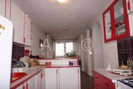 Stanovi, Sarajevo – Novo Sarajevo, Prodaja