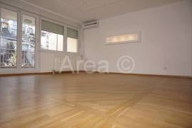 Petosoban na Ciglanama, Sarajevo – Centar