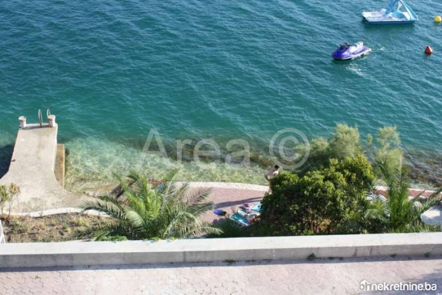 Prodaja kuća 650 m² Neum (BHN16804875)